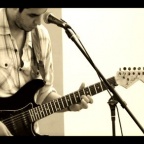 william diaz